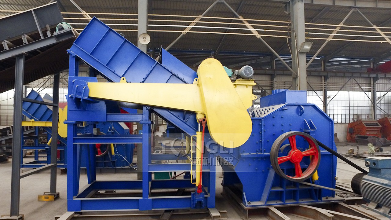 17329461115589.jpg 17329461115589.jpg