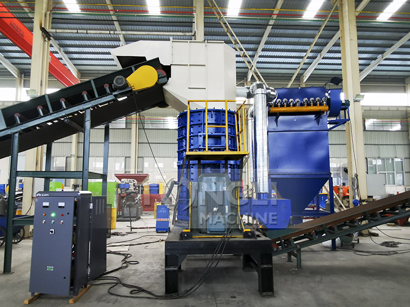 17434060904780.jpg 17434060904780.jpg