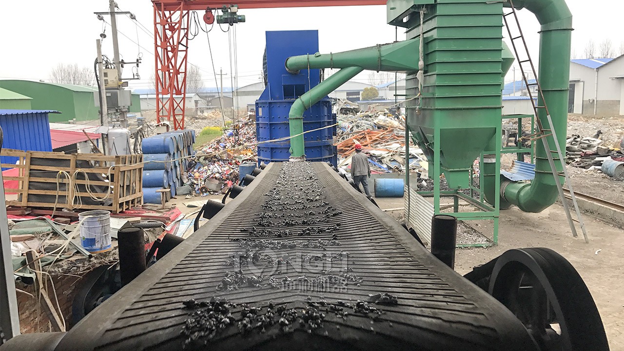 17459973414778.jpg 17459973414778.jpg