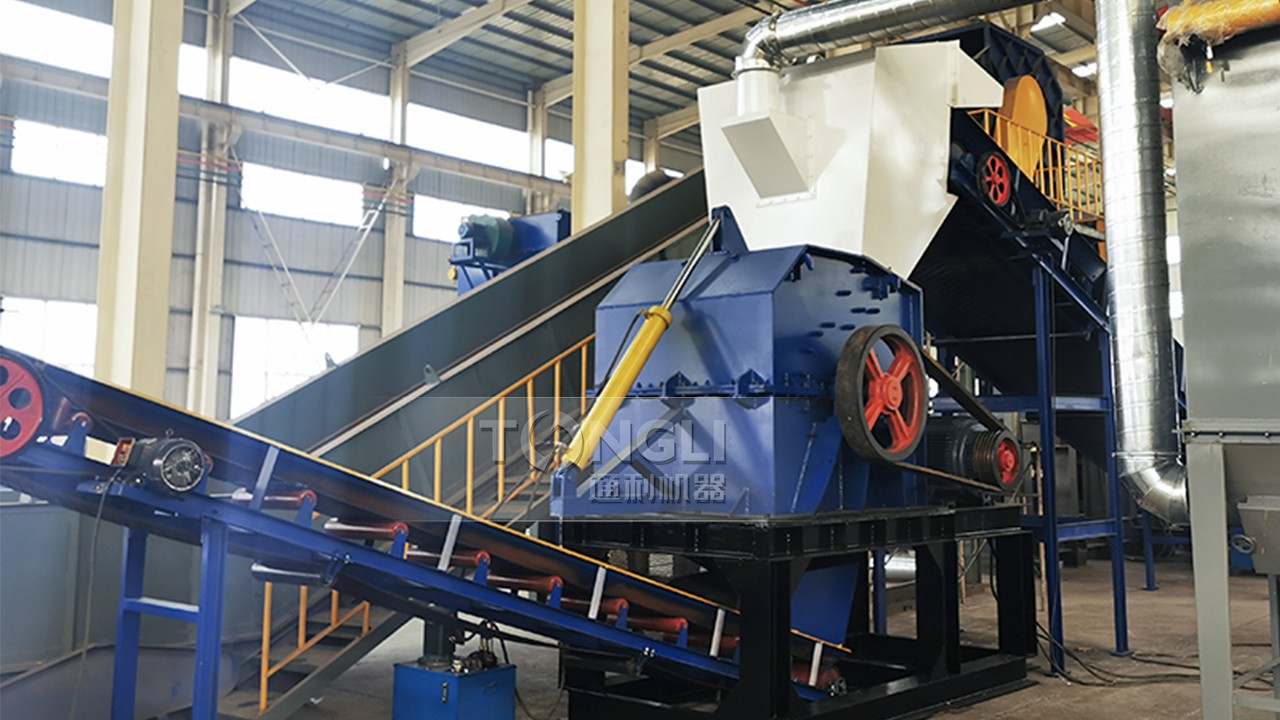 17539493419682.jpg 17539493419682.jpg