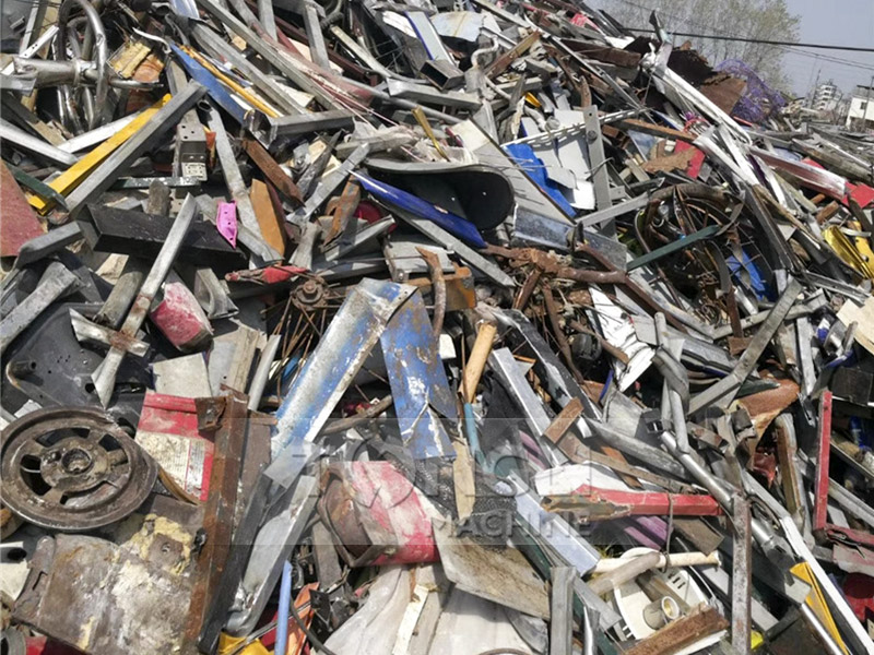 17592011253210.jpg 17592011253210.jpg